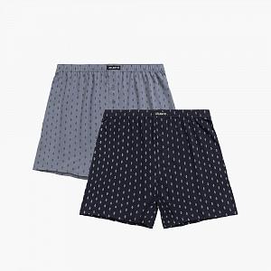 2MBX 057 (2MBX 057 Боксери чол. L/GRA/SZA)