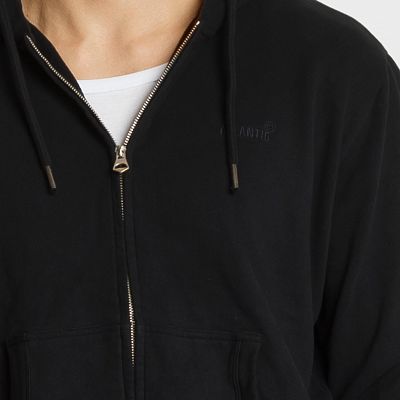 HMT 001 (HMT 001 Кофта спорт. чол. XXL/CZA)