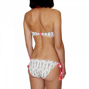 23213.3 (23213.3 Купальник жен. 70B)