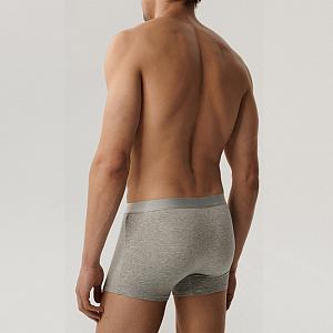 3BMH 011 (3BMH 011 Шорты муж. M/CZA/SZM/SZM)