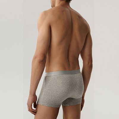 3BMH 011 (3BMH 011 Шорты муж. M/CZA/SZM/SZM)