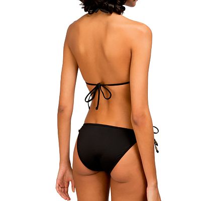 33190 (33190 Купальник жен. 75B/M)