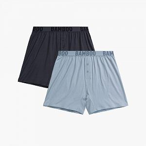 2MBX 076 (2MBX 076 Боксери чол. XXL/NIE/GRF)