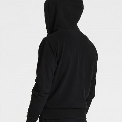 HMT 001 (HMT 001 Кофта спорт. чол. XXL/CZA)