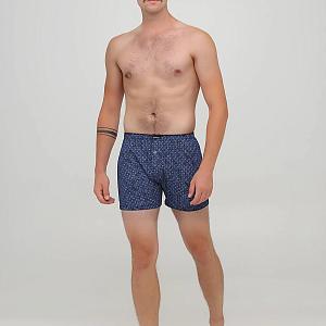 CMB 200/03 (CMB 200/03 Боксеры муж. S)