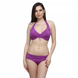 32505S (32505S Купальник жен. сирен. 40)