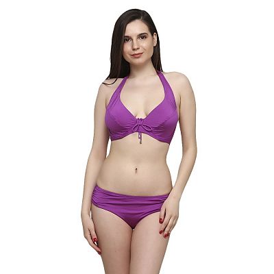 32505S (32505S Купальник жен. сирен. 40)