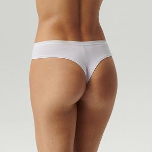 3CLP 005 (3CLP 005 Труси жін. S/ROZ/LAW/GRA)