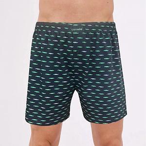 002/301 Comfort (002/301 Comfort Боксери чол. XXL)