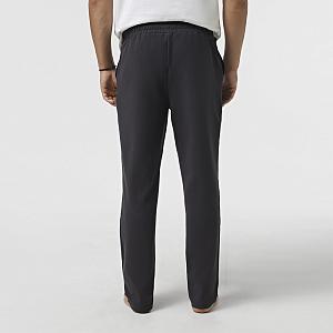 CBM 001/03 (CBM 001/03 Брюки дом. чол. L/графіт)