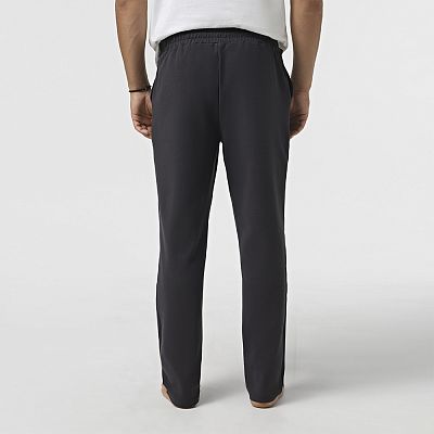 CBM 001/03 (CBM 001/03 Брюки дом. чол. L/графіт)