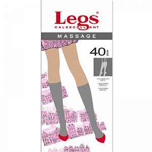 151 MASSAGE 40 (151 ГОЛЬФЫ MASSAGE 40 (ONESIZE LONDRA))