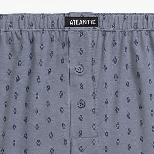 2MBX 057 (2MBX 057 Боксери чол. L/GRA/SZA)