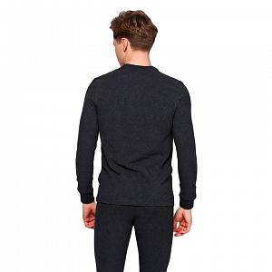 MVD 155 B7 (MVD 155 B7 Футболка муж. дл. рук. L/CZ)