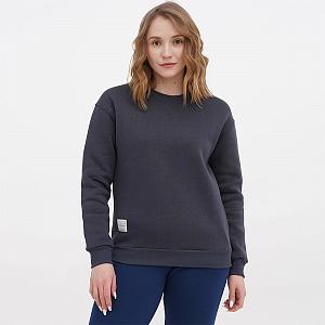 CVS 005/017 (CVS 005/017 Свитшот жен. XL/графит)