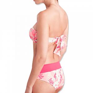 33084 (33084 Купальник жен. 70C/CZE)