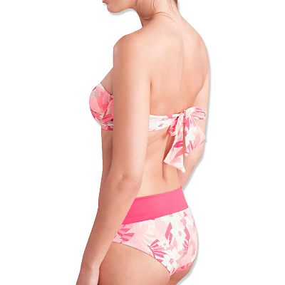 33084 (33084 Купальник жен. 70C/CZE)