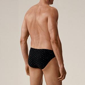 3MP 204 (3MP 204 Труси чол. M/CZA/NIE/CZA)