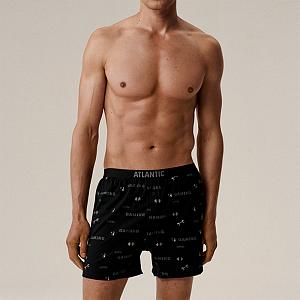 2MBX 084 (2MBX 084 Боксери чол. M/CZA/KHA)