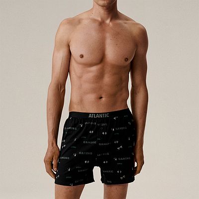 2MBX 084 (2MBX 084 Боксери чол. M/CZA/KHA)