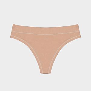 CPL 001/08 (CPL 001/08 Труси жін. S/св.рожевий)