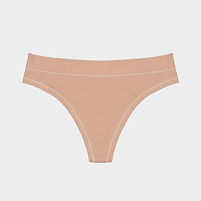 CPL 001/08 (CPL 001/08 Труси жін. S/св.рожевий)