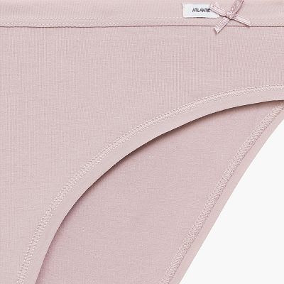 3CPL 002 (3CLP 002 Труси жін. L/GRF/ROS/BEZ)