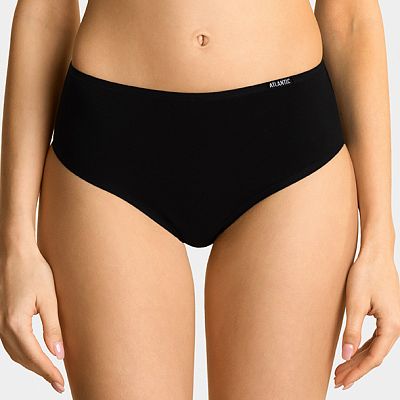 3BLP 603 (3BLP 603 Трусы жен. L/CZA)