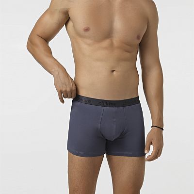 2CMH 002/03 (2CMH 002/03 Шорти чол. L/чор/син)