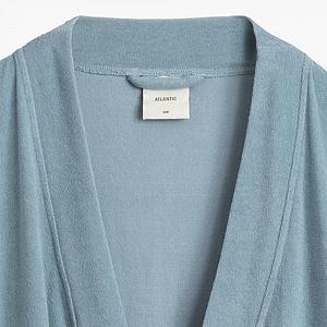 SZL 002 (SZL 002 Халат дом. жін. S/M/KAN)