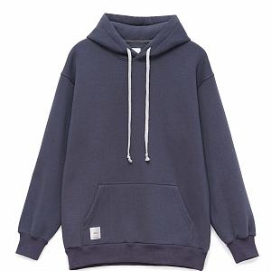 CHS 001/017 (CHS 001/017 Худи S/M графит)