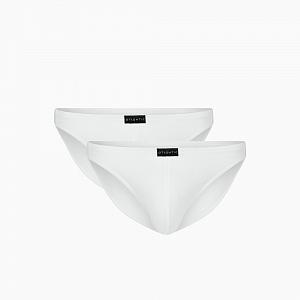 2BMP 014 (2BMP 014 Трусы муж. M/GRF)