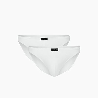 2BMP 014 (2BMP 014 Трусы муж. M/GRF)