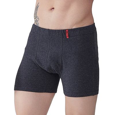 MXM 155 B7 (MXM 155 B7 Шорты муж. XXL/CZA)