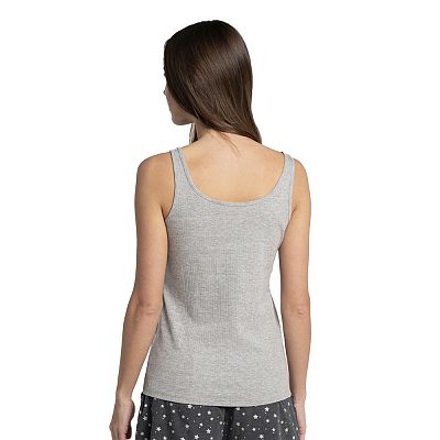 100046 BASIC (100046 BASIC Майка жен. L/SZA)