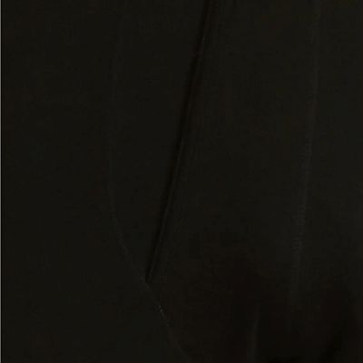 BML 011 (BML 011 Кальсони чол. XL/CZA)