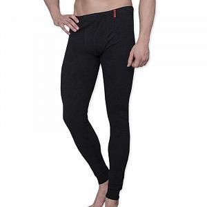 MXL 155 B7 (MXL 155 B7 Кальсны муж. XL/CZ)