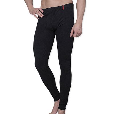 MXL 155 B7 (MXL 155 B7 Кальсны муж. XL/CZ)