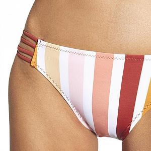 81455 (81455 Купальник жен. 75B MIX)