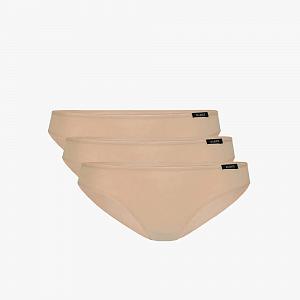 3BLP 581 (3BLP 581 Трусы жен. XL/BEZ)