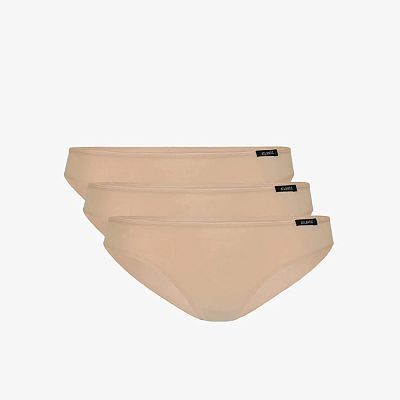 3BLP 581 (3BLP 581 Трусы жен. XL/BEZ)