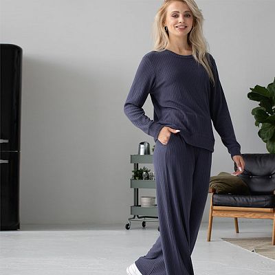 LH502-01 VISCOSE		 (LH502-01 VISCOSE Комплект жін. S/GRA)