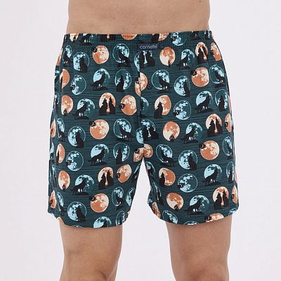 011/159 Classic (011/159 Classic Боксери чол. 3XL)