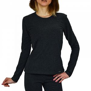 LVD 729 1 B7 (LVD 729 1 B7 Кофта жен. дл. рук. M/CZ)