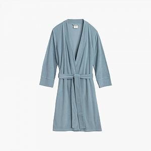 SZL 002 (SZL 002 Халат дом. жін. S/M/KAN)