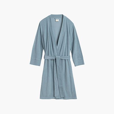 SZL 002 (SZL 002 Халат дом. жін. S/M/KAN)