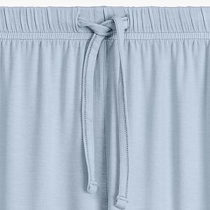 NLP 495 (NLP 495 Комплект дом. жін. (фут.дов.рук + брюки) S/NIE)