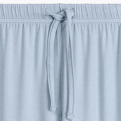 NLP 495 (NLP 495 Комплект дом. жін. (фут.дов.рук + брюки) S/NIE)