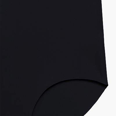 LS 003 (LS 003 Труси жін. XL/CZA)