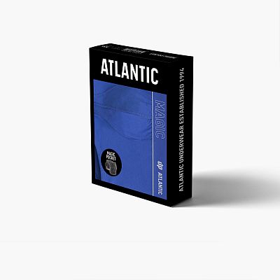 MH 1200 (MH 1200 Шорты муж. M/NIE)